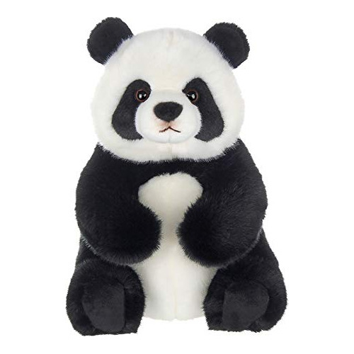 Peluche De Oso De Pelda, 11 Dc73q