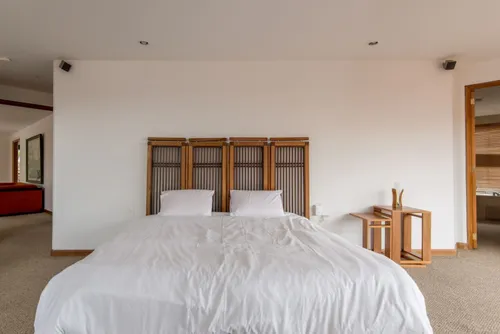 Apartamento En Arriendo/venta En El Chicó. Cod A21451