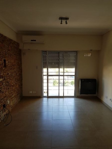 Imagen 4 de 14 de Departamento En Venta En San Miguel