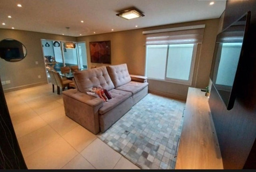 Imagem 10 de 20 de Casa A Venda Com 4 Dormitórios No Condomínio Mogi Hills 6 Em Mogi Das Cruzes - Ca00421 - 70839556