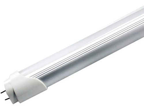 Tubo Led T8 De 18w Luz Blanca