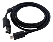 Comprar Cabo De Fone De Ouvido Para Jogos Para Logitech G533 G633