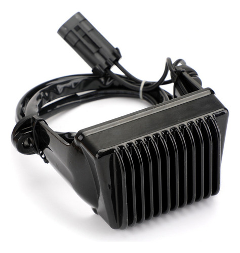 Rectificador Regulador P/ Harley Flt Flh 2002 2003