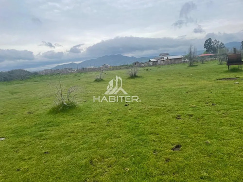 Parcela En Venta En Teno (36612)
