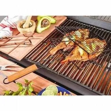 Grill sheets hot sale