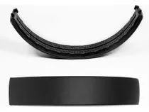 Comprar Diadema Vincha Para Audifonos Skullcandy Crusher Wireless
