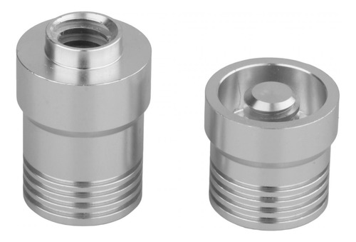 Protectores De Rosca De Juntas Para Argén 50 Mm Argén