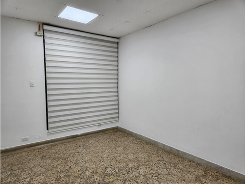 Casa Local En Arriendo Estadio Medellin
