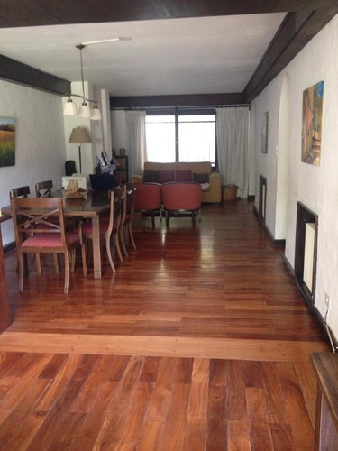 Imagen 4 de 14 de 2901fs- Espectacular Casa En Bella Vista! Oportunidad!