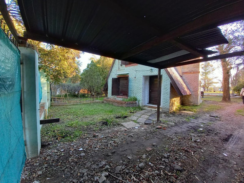 Imagen 3 de 25 de Casa - Gualeguaychu