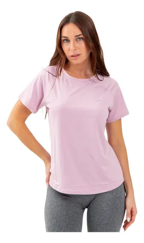 Remeras deportivas de mujer new arrivals