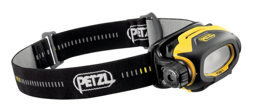 Linterna Pixa 1 Petzl