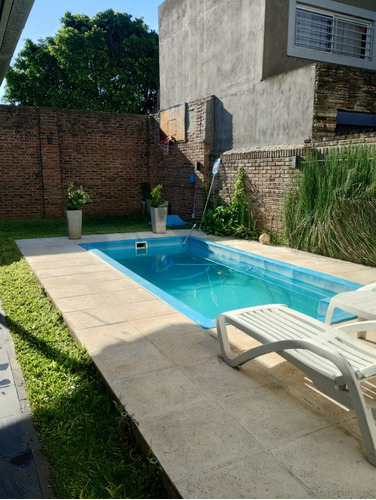 Casa En Venta En San Antonio De Padua