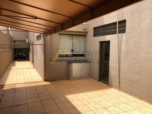 Imagem 4 de 15 de Casa, Campos Eliseos, Ribeirão Preto - 870-v