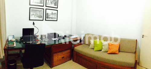 Imagem 7 de 18 de Apartamento - Ref: 5605