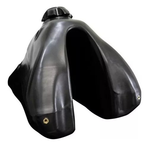 Tanque Combústivel Crf 230 7 Litros Modelo Adaptável X-cell