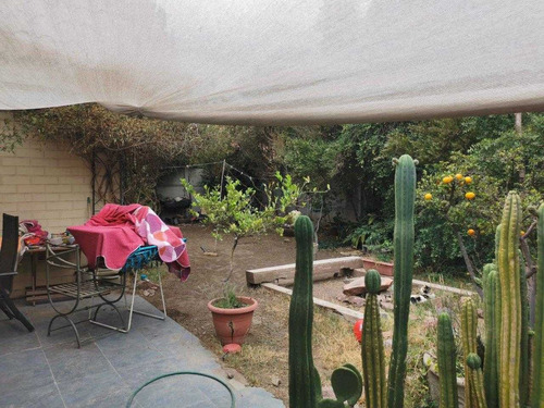 Imagen 16 de 18 de Casa 4 Dormitorios 3 Baños Alto El Manzano