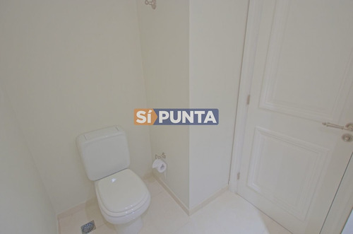 Imagen 8 de 30 de Apartamento En Venta - Mansa
