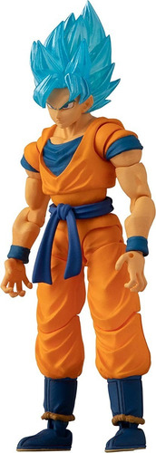 Dragon Ball Evolve Super Saiyajin God Super Saiyan Goku