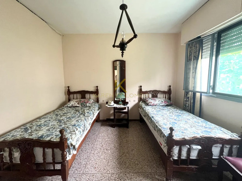 Casa En Venta En Parque Del Plata