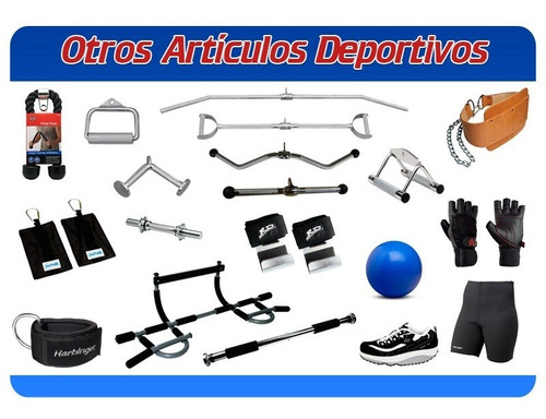 4-way Ab Stretch. Original Everlast Resistencia. Liga.