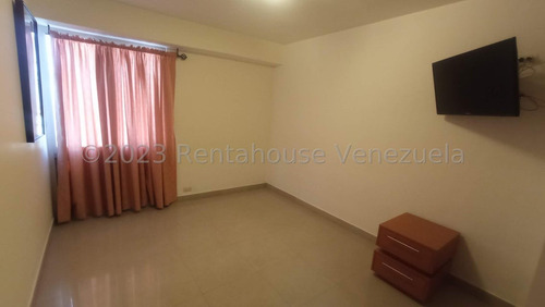 La California Norte, Caracas Mls #25-15338