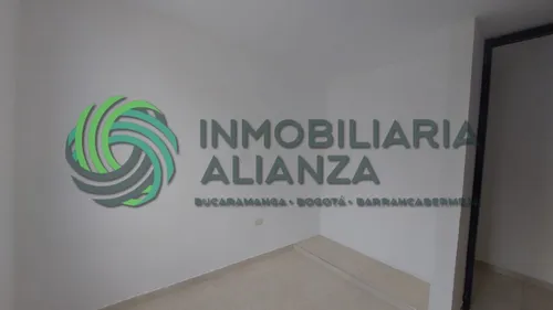 Apartamento En Arriendo En Bosques De San Sebastian. Cod A14540