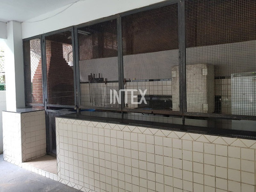 Imagem 23 de 28 de Oportunidade Em Icaraí - 2 Quartos , Com 1 Vaga - Ap01609 - 69945741