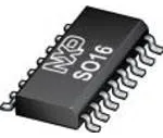 Comprar Convertidor Conmutacion Ac Dc Controlador Smps Tr Articulos)