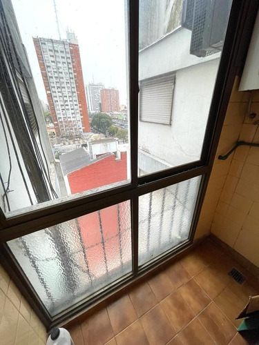 Imagen 6 de 7 de Departamento En Venta En Ramos Mejía