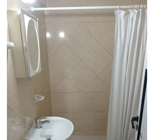 Ambiente Para Varios Usos