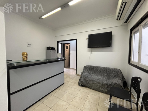 Venta De Departamento 3 Ambientes En Flores