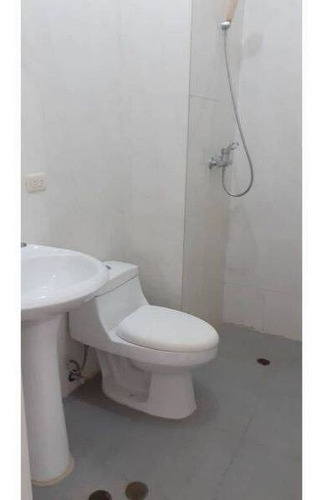 Imagen 13 de 14 de Apartamento En Venta En Urb El Parral - Valencia Cod.141457