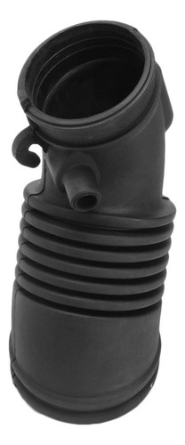 1x Intake Hose Fits For V6-3.5l Replacement
