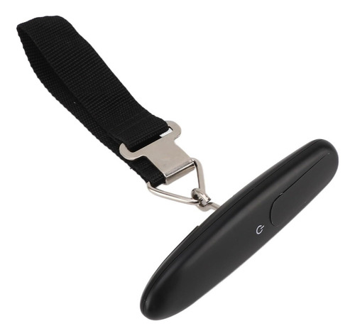 Báscula De Equipaje Colgante Digital Portátil, Básculadepeso