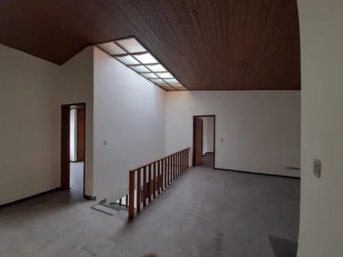 Casa En Venta En Las Villas. Cod V1038256
