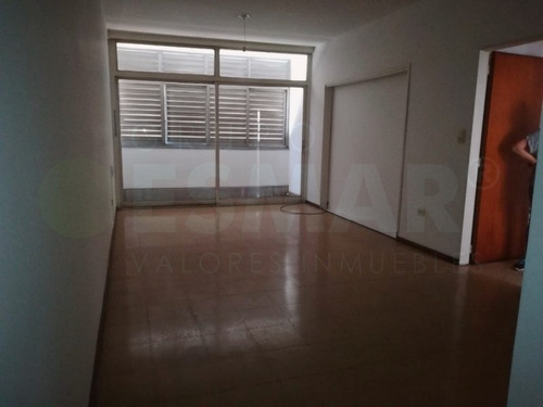 Alberdi Urquiza 200 Dpto 3 Dor C/ 2 Balcones En Venta