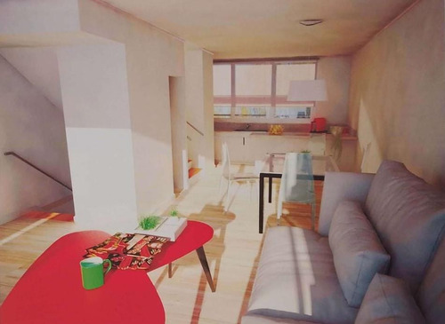 Alberdi 1947 HOMES