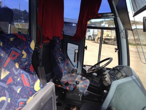 Viaggio - Scania - 2003 - Cód.4771