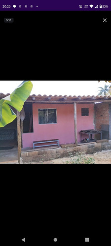 Lote Com Cozinha Gourmet