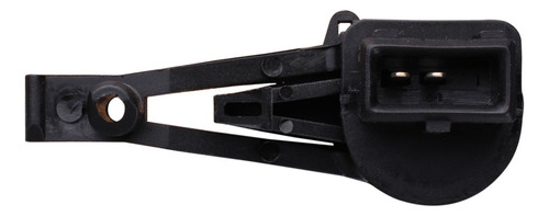 Sensor Rpm Para Audi A4 2.8l 2000