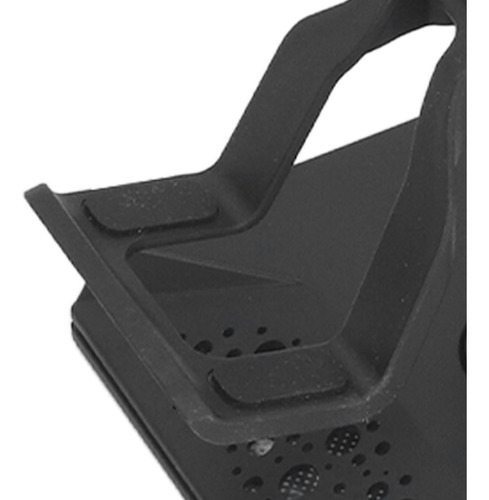 Controlador De Juegos Stand Game 10 Modos Rgb Auriculares De