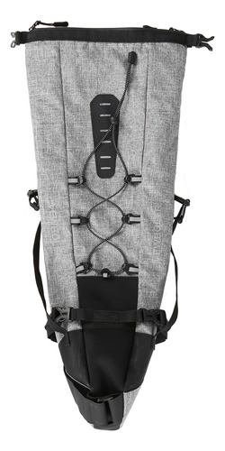 Pj Bolsa De Asiento Para Bicicleta De Carretera, Bicicleta