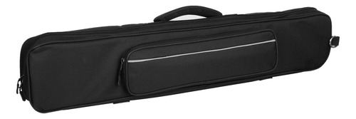 Bolsa Para Tacos Suaves, Bolsa De Transporte, Fundas Para