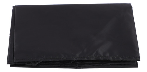 Cubierta Antipolvo Para Piano, Teclado, Lona Antipolvo, Herr