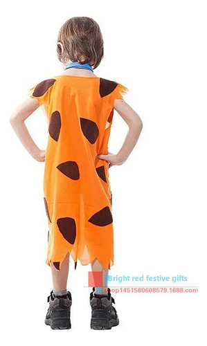 L - Halloween Childrens Carnival Ball Party Wilderness Game