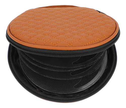Bolsa Portátil, Bolsa De Almacenamiento, Disco Duro