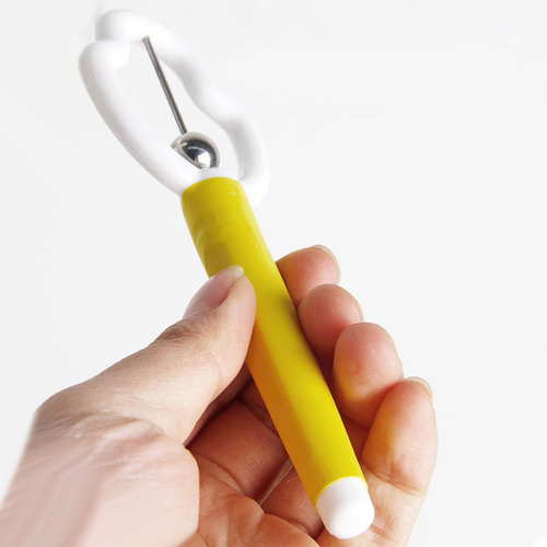 Exercícios De Língua Para Ajudar Na Articulação,yellow