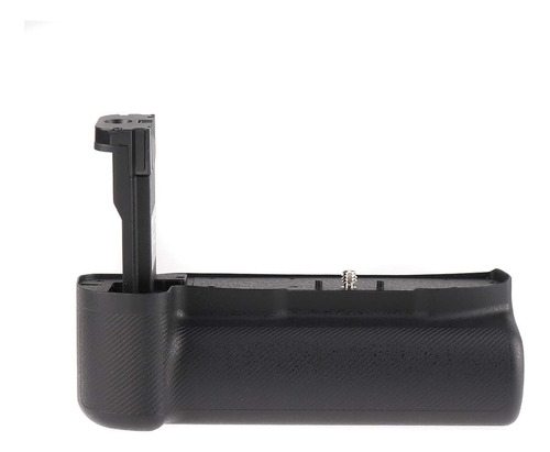 Foto4easy Vertical Power Battery Grip Para Bmpcc 4k 6k Black