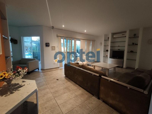 Imagem 11 de 30 de Casa Com 7 Dormitórios À Venda, 360 M² Por R$ 3.500.000,00 - Acapulco - Guarujá/sp - Ca0011 - 70314288